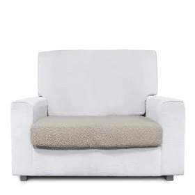 Housse de coussin Eysa ROC Marron Clair 85 x 15 x 100 cm Canapé de Eysa, Housses de canapé - Réf : D1607342, Prix : 25,23 €, ...