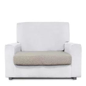 Housse de coussin Eysa ROC Marron Clair 85 x 15 x 100 cm Canapé de Eysa, Housses de canapé - Réf : D1607342, Prix : 23,98 €, ...