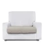 Cushion cover Eysa ROC Light brown 85 x 15 x 100 cm Sofa by Eysa, Sofas & Couches - Ref: D1607342, Price: 23,98 €, Discount: %