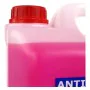 Anticongelante OCC Motorsport 20% Rosa (5 L) de OCC Motorsport, Anticongelantes para radiador - Ref: S3702901, Precio: 8,23 €...