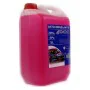 Antigel OCC Motorsport 20% Rose (5 L) de OCC Motorsport, Antigel pour système de refroidissement - Réf : S3702901, Prix : 9,1...