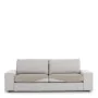 Cushion cover Eysa ROC Light brown 85 x 15 x 100 cm Sofa by Eysa, Sofas & Couches - Ref: D1607342, Price: 23,98 €, Discount: %