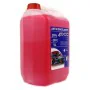 Anticongelante OCC Motorsport 30% Rosa (5 L) de OCC Motorsport, Anticongelantes para radiador - Ref: S3702903, Precio: 9,29 €...