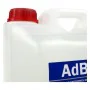 Additivo OCC Motorsport AD Blue OCC3549 Diesel (5 L) di OCC Motorsport, Sistemi di alimentazione - Rif: S3702907, Prezzo: 18,...