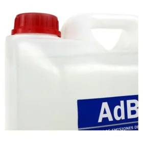 Additif OCC Motorsport AD Blue OCC3549 Diesel (5 L) de OCC Motorsport, Systèmes d'alimentation en carburant - Réf : S3702907,...