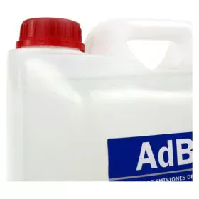 Additive OCC Motorsport AD Blue OCC3549 Diesel (5 L) by OCC Motorsport, Fuel system - Ref: S3702907, Price: 18,09 €, Discount: %