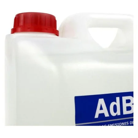 Additivo OCC Motorsport AD Blue OCC3549 Diesel (5 L) di OCC Motorsport, Sistemi di alimentazione - Rif: S3702907, Prezzo: 18,...