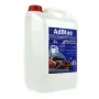 Additif OCC Motorsport AD Blue OCC3549 Diesel (5 L) de OCC Motorsport, Systèmes d'alimentation en carburant - Réf : S3702907,...