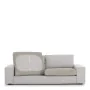 Cushion cover Eysa ROC Light brown 85 x 15 x 100 cm Sofa by Eysa, Sofas & Couches - Ref: D1607342, Price: 23,98 €, Discount: %