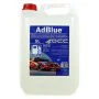 Additif OCC Motorsport AD Blue OCC3549 Diesel (5 L) de OCC Motorsport, Systèmes d'alimentation en carburant - Réf : S3702907,...