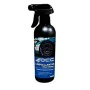 Nettoyeur de pneus OCC Motorsport Spray (500 ml) de OCC Motorsport, Nettoyants jantes - Réf : S3702908, Prix : 5,54 €, Remise...