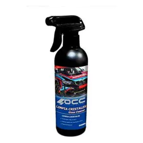 Glass Cleaner with Atomiser OCC Motorsport (500 ml) by OCC Motorsport, Window Cleaning Polishes - Ref: S3702913, Price: 5,54 ...