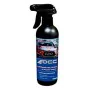 Detergente OCC Motorsport OCC47095 500 ml di OCC Motorsport, Detergenti - Rif: S3702918, Prezzo: 5,54 €, Sconto: %