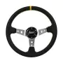 Volante Racing OCC Motorsport OCC TRACK Negro de OCC Motorsport, Volantes y ejes de volante - Ref: S3702921, Precio: 61,95 €,...