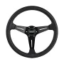 Racing Steering Wheel OCC Motorsport Classic Black by OCC Motorsport, Steering wheels and shafts - Ref: S3702927, Price: 61,9...