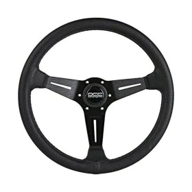 Volant Racing OCC Motorsport Classic Noir de OCC Motorsport, Volants et essieux volant - Réf : S3702927, Prix : 60,74 €, Remi...