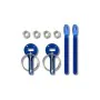 Chiusura cofano OCC Motorsport OCCRC002 Azzurro Bacino di OCC Motorsport, Cofani motore - Rif: S3702931, Prezzo: 9,20 €, Scon...