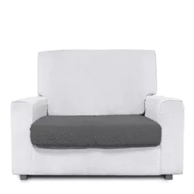 Cushion cover Eysa ROC Dark grey 85 x 15 x 100 cm Sofa by Eysa, Sofas & Couches - Ref: D1607343, Price: 23,98 €, Discount: %