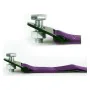 Ruban de remorque OCC Motorsport 3000 kg 15mm Violet de OCC Motorsport, Cordes de remorquage - Réf : S3702941, Prix : 9,20 €,...