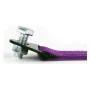 Ruban de remorque OCC Motorsport 3000 kg 15mm Violet de OCC Motorsport, Cordes de remorquage - Réf : S3702941, Prix : 9,20 €,...