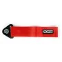 Cinta de Remolque OCC Motorsport 3000 kg 15mm Rojo de OCC Motorsport, Cuerdas para remolque - Ref: S3702942, Precio: 9,20 €, ...