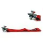 Cinta de Remolque OCC Motorsport 3000 kg 15mm Rojo de OCC Motorsport, Cuerdas para remolque - Ref: S3702942, Precio: 9,20 €, ...