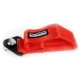 Cinta de Remolque OCC Motorsport 3000 kg 15mm Rojo de OCC Motorsport, Cuerdas para remolque - Ref: S3702942, Precio: 9,20 €, ...