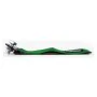 Ruban de remorque OCC Motorsport 3000 kg 15mm Vert de OCC Motorsport, Cordes de remorquage - Réf : S3702944, Prix : 9,20 €, R...