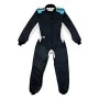 Racing jumpsuit OMP IA0185324460 Blue by OMP, Outfits - Ref: S3703131, Price: 1,00 €, Discount: %