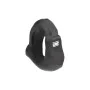 Recambio OMP Cheek Pads SC769E & SC769F (Talla S) de OMP, Cascos - Ref: S3703425, Precio: 70,48 €, Descuento: %