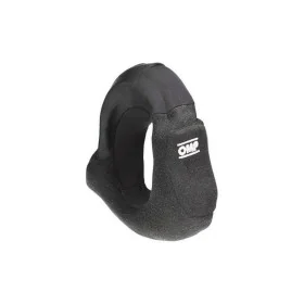 Recambio OMP Cheek Pads SC769E & SC769F (Talla S) de OMP, Cascos - Ref: S3703425, Precio: 69,10 €, Descuento: %