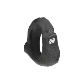 Replacement OMP Cheek Pads SC769E & SC769F (Size S) by OMP, Helmets - Ref: S3703425, Price: 70,48 €, Discount: %