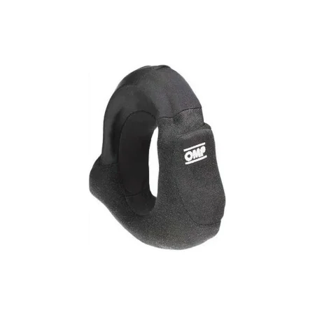 Recarga OMP Cheek Pads SC769E & SC769F (Tamanho S) de OMP, Capacetes - Ref: S3703425, Preço: 70,48 €, Desconto: %