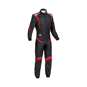 Racing jumpsuit OMP ONE-S1 (Size 50) by OMP, Outfits - Ref: S3703690, Price: 1,00 €, Discount: %