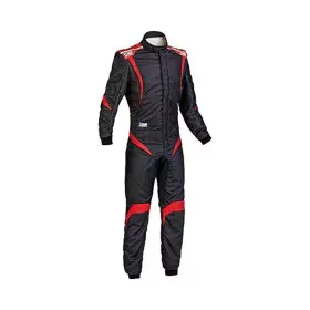 Mono Racing OMP ONE-S1 (Talla 50) de OMP, Conjuntos - Ref: S3703690, Precio: 1,00 €, Descuento: %