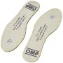 Palmilhas OMP OMPIC/10038 Tamanho 38 de OMP, Botas - Ref: S3706486, Preço: 36,47 €, Desconto: %