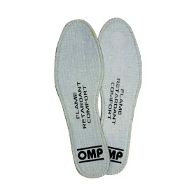 Modèles OMP OMPIC/10039 Gel de OMP, Chaussures - Réf : S3706487, Prix : 35,76 €, Remise : %