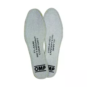 Modèles OMP OMPIC/10039 Gel de OMP, Chaussures - Réf : S3706487, Prix : 36,47 €, Remise : %