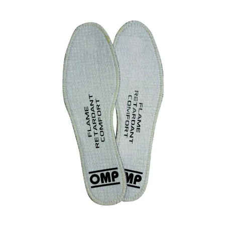 Modèles OMP OMPIC/10039 Gel de OMP, Chaussures - Réf : S3706487, Prix : 35,76 €, Remise : %