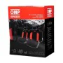 Fundas para Asientos de Coche OMP Speed Universal (11 pcs) de OMP, Juegos de cubreasientos - Ref: S3706739, Precio: 34,74 €, ...