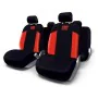 Car Seat Covers OMP Speed Universal (11 pcs) by OMP, Seat Cover Sets - Ref: S3706739, Price: 34,74 €, Discount: %