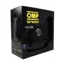 Tapacubos OMP Stinger Speed Preto 13" (4 uds) de OMP, Tapacubos - Ref: S3706751, Preço: 36,17 €, Desconto: %