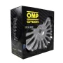 Tapacubos OMP Stinger Speed Prateado 13" (4 uds) de OMP, Tapacubos - Ref: S3706755, Preço: 36,17 €, Desconto: %