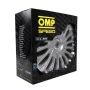 Tapacubos OMP Stinger Speed Plateado 14" (4 uds) de OMP, Tapacubos - Ref: S3706756, Precio: 36,17 €, Descuento: %