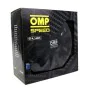 Enjoliveur OMP Magnum Speed Noir 13" (4 uds) de OMP, Enjoliveurs - Réf : S3706763, Prix : 32,80 €, Remise : %