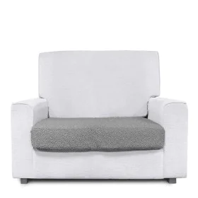 Housse de coussin Eysa ROC Gris clair 85 x 15 x 100 cm Canapé de Eysa, Housses de canapé - Réf : D1607345, Prix : 25,23 €, Re...