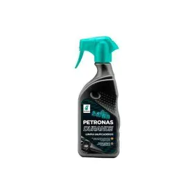 Limpia Salpicaderos Petronas PET7279 400 ml de Petronas, Cuidado del habitáculo - Ref: S3706780, Precio: 5,59 €, Descuento: %