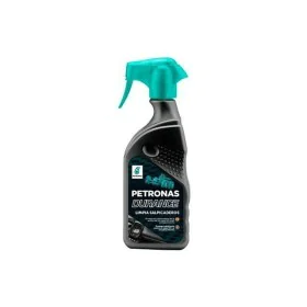 Nettoie les éclaboussures Petronas PET7279 400 ml de Petronas, Entretien de l'habitacle - Réf : S3706780, Prix : 5,59 €, Remi...