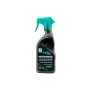 Limpia Salpicaderos Petronas PET7279 400 ml de Petronas, Cuidado del habitáculo - Ref: S3706780, Precio: 6,66 €, Descuento: %