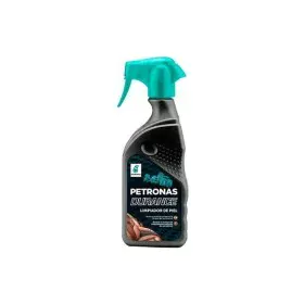 Nettoie les tapisseries Petronas PET7280 Durance 400 ml de Petronas, Entretien de l'habitacle - Réf : S3706781, Prix : 8,65 €...